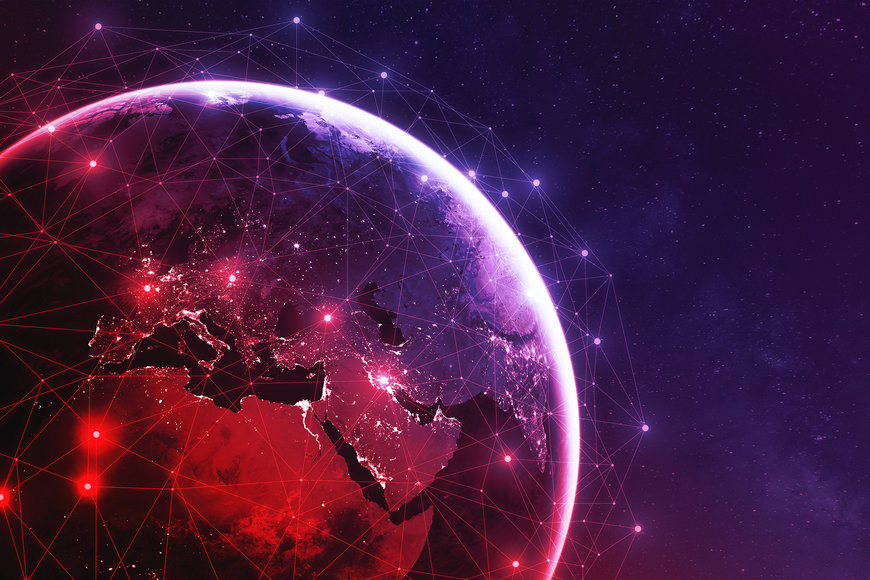 Keysight World: Innovate erkundet die Technologien, die die Welt der Menschen verändern